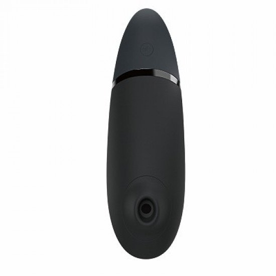 Womanizer Next 3D Pleasure Air 刺激器 (黑色) Womanizer Next 3D Pleasure Air 刺激器 (黑色)