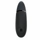 Womanizer Next 3D Pleasure Air 刺激器 (黑色) Womanizer Next 3D Pleasure Air 刺激器 (黑色)
