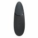 Womanizer Next 3D Pleasure Air 刺激器 (黑色) Womanizer Next 3D Pleasure Air 刺激器 (黑色)