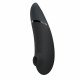 Womanizer Next 3D Pleasure Air 刺激器 (黑色) Womanizer Next 3D Pleasure Air 刺激器 (黑色)