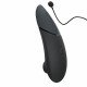 Womanizer Next 3D Pleasure Air 刺激器 (黑色) Womanizer Next 3D Pleasure Air 刺激器 (黑色)