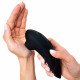 Womanizer Next 3D Pleasure Air 刺激器 (黑色) Womanizer Next 3D Pleasure Air 刺激器 (黑色)