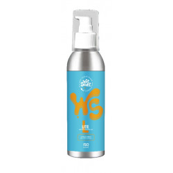 Wet Stuff LITE Human Lubricating Fluid Wet Stuff LITE Human Lubricating Fluid