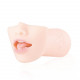 Wild One God Tongue  (Ishihara Nozomi)