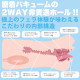 Wild One God Tongue  (Ishihara Nozomi)