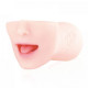 Wild One God Tongue (Honjo Suzu)