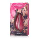 Womanizer Liberty 便攜式陰蒂吸啜器 Womanizer Liberty 便攜式陰蒂吸啜器