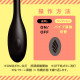 EXE Super Novice 9 Bead Vibrator EXE Super Novice 9 Bead Vibrator