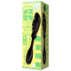 EXE Super Novice 9 Vibrator EXE Super Novice 9 Vibrator