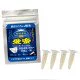SSI Japan female excitement oral liquid (Aimi) 4 pieces SSI Japan female excitement oral liquid (Aimi) 4 pieces