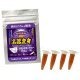 SSI Japan female excitement oral liquid (Transformation) 4 pieces SSI Japan female excitement oral liquid (Transformation) 4 pieces
