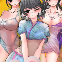 YEAIN 擼擼訓練器-初階 YEAIN 擼擼訓練器-初階