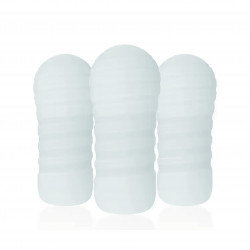 YEAIN 擼擼訓練器-高階 YEAIN 擼擼訓練器-高階