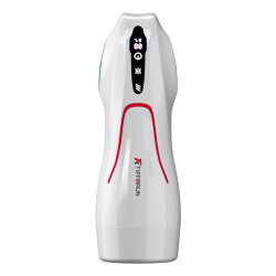 YEAIN 小宇宙男用吮吸自慰器 YEAIN 小宇宙男用吮吸自慰器