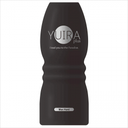 KMP 可重用飛機杯 (最強刺激)