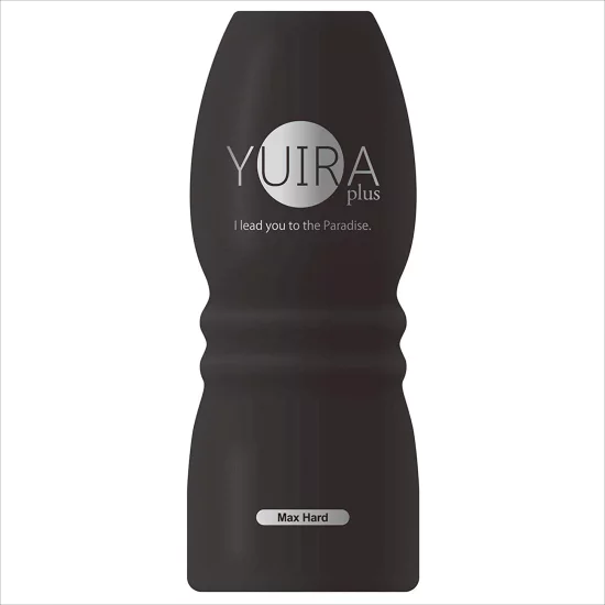 KMP YUIRA plua (Max Hard)