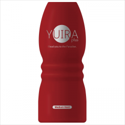 KMP 可重用飛機杯 (強烈刺激)